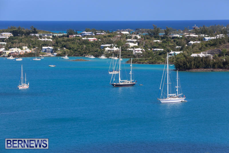 St-Georges-Harbour-Yachts-Bermuda-May-16-2015-10
