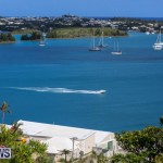 St George's Harbour Yachts Bermuda, May 16 2015-12