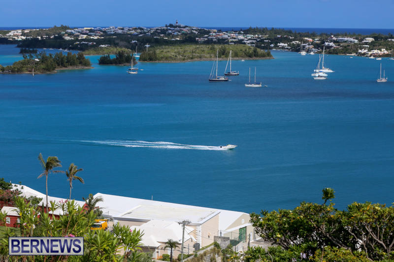 St-Georges-Harbour-Yachts-Bermuda-May-16-2015-12