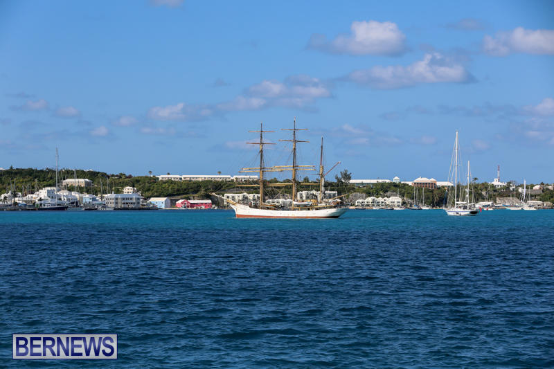 St-Georges-Harbour-Yachts-Bermuda-May-16-2015-15