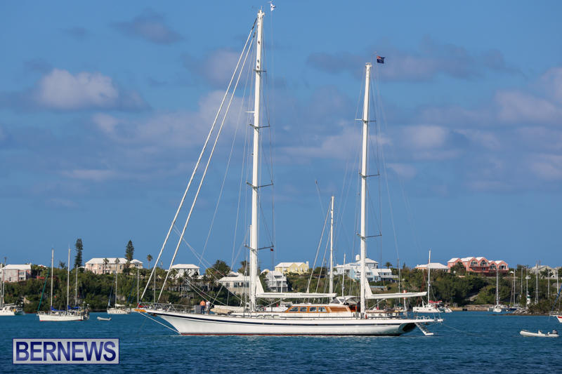 St-Georges-Harbour-Yachts-Bermuda-May-16-2015-16