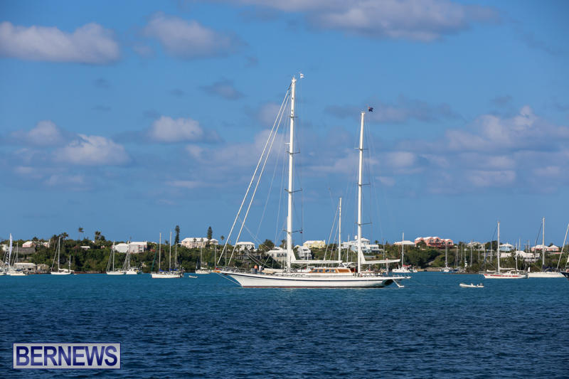 St-Georges-Harbour-Yachts-Bermuda-May-16-2015-17
