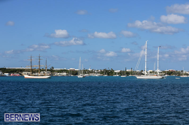 St-Georges-Harbour-Yachts-Bermuda-May-16-2015-18