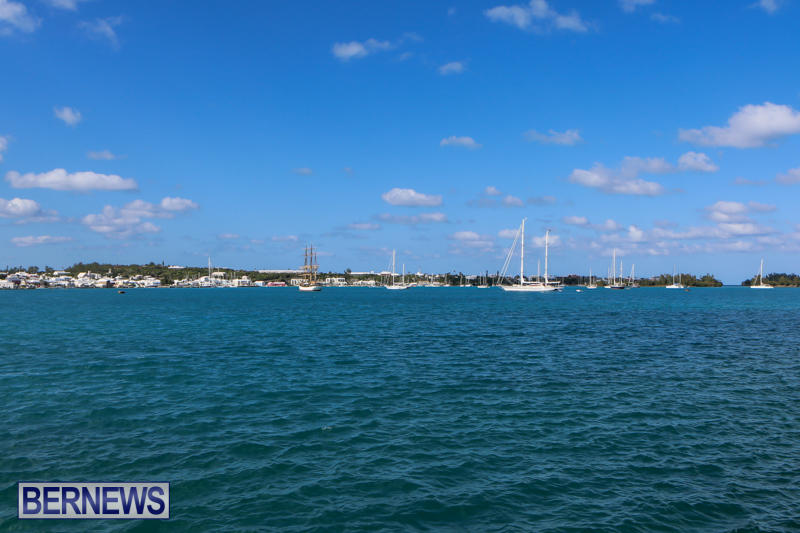 St-Georges-Harbour-Yachts-Bermuda-May-16-2015-19