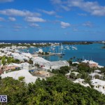 St George's Harbour Yachts Bermuda, May 16 2015-2
