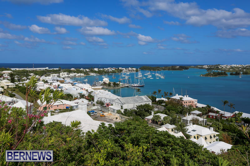 St-Georges-Harbour-Yachts-Bermuda-May-16-2015-2