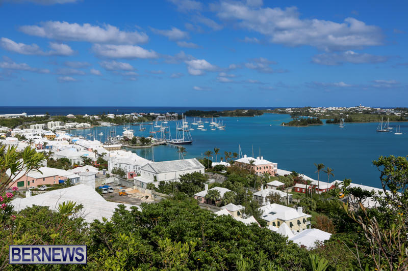 St-Georges-Harbour-Yachts-Bermuda-May-16-2015-3
