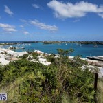 St George's Harbour Yachts Bermuda, May 16 2015-4