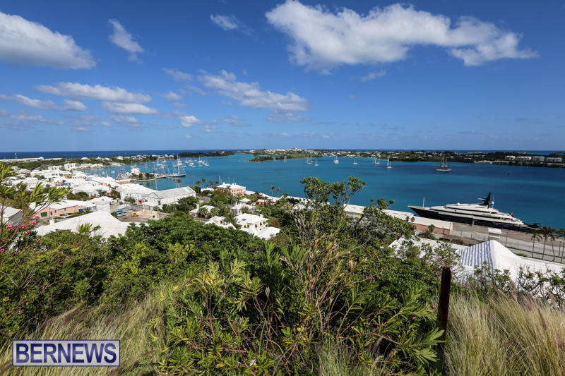 St-Georges-Harbour-Yachts-Bermuda-May-16-2015-4