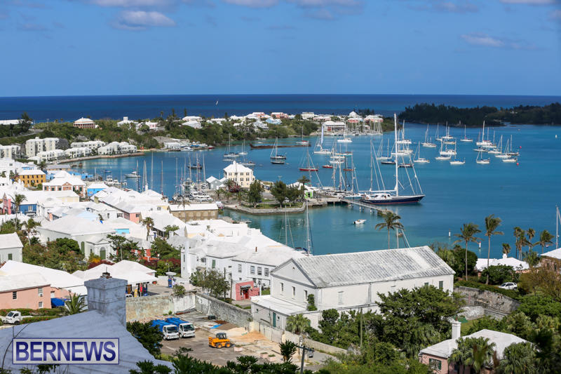 St-Georges-Harbour-Yachts-Bermuda-May-16-2015-7