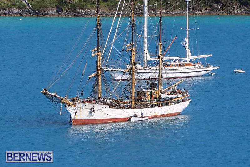 St-Georges-Harbour-Yachts-Bermuda-May-16-2015-8
