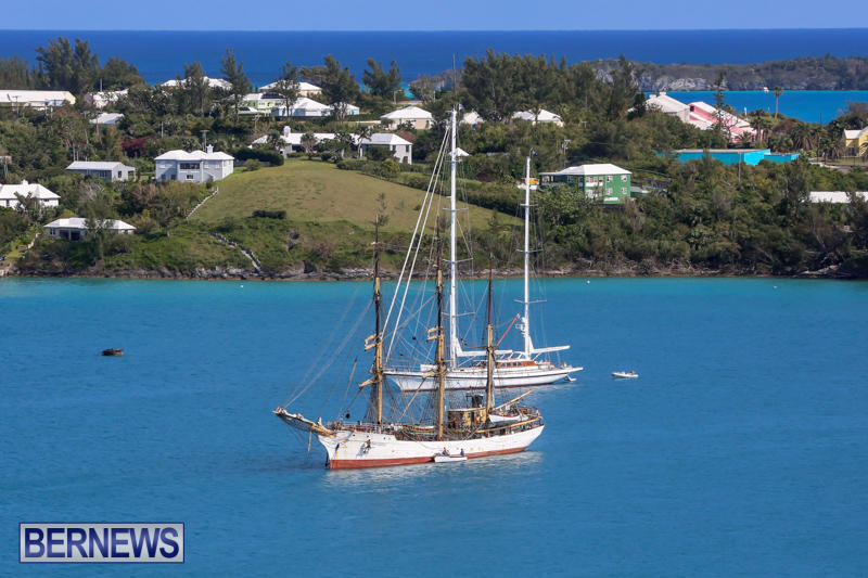 St-Georges-Harbour-Yachts-Bermuda-May-16-2015-9