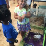 St. George’s Children Fun Packed Day 2015May22 (22)