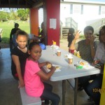 St. George’s Children Fun Packed Day 2015May22 (43) ls