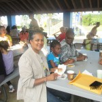 St. George’s Children Fun Packed Day 2015May22 (45) ls