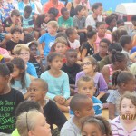 St. George’s Children Fun Packed Day 2015May22 (62) ls
