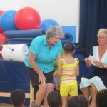 St. George’s Children Fun Packed Day 2015May22 (65) ls
