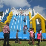 St. George’s Children Fun Packed Day 2015May22 (68) ls