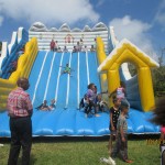 St. George’s Children Fun Packed Day 2015May22 (69) ls