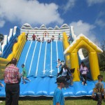 St. George’s Children Fun Packed Day 2015May22 (70) ls