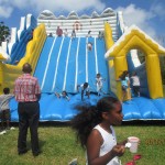 St. George’s Children Fun Packed Day 2015May22 (72) ls