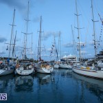 Yachts St George's Bermuda, May 17 2015-10