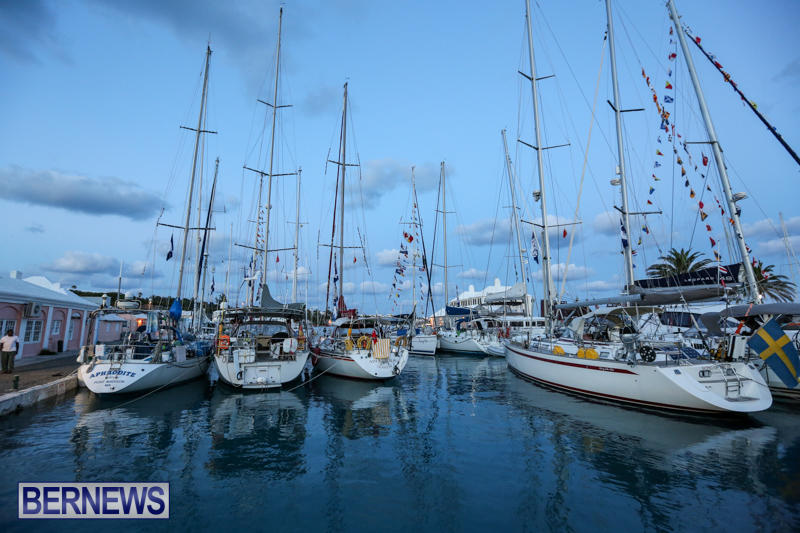 Yachts-St-Georges-Bermuda-May-17-2015-10