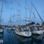 Yachts St George's Bermuda, May 17 2015-11