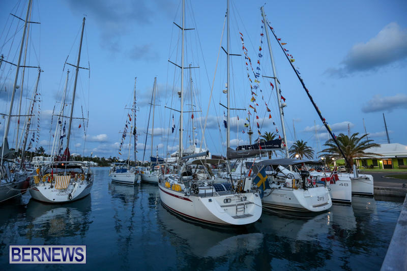 Yachts-St-Georges-Bermuda-May-17-2015-11
