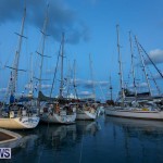 Yachts St George's Bermuda, May 17 2015-12