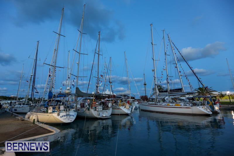 Yachts-St-Georges-Bermuda-May-17-2015-12