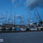 Yachts St George's Bermuda, May 17 2015-13