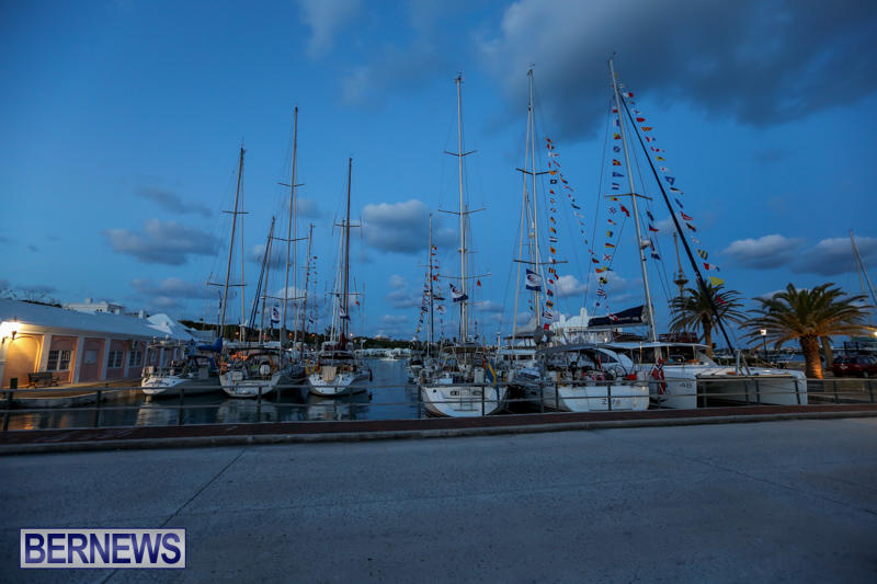 Yachts-St-Georges-Bermuda-May-17-2015-13