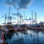 Yachts St George's Bermuda, May 17 2015-14