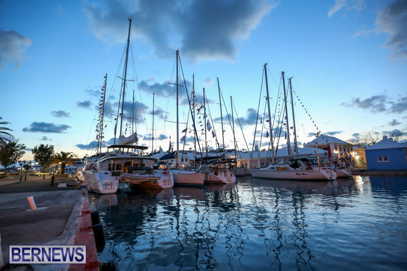 Yachts-St-Georges-Bermuda-May-17-2015-14