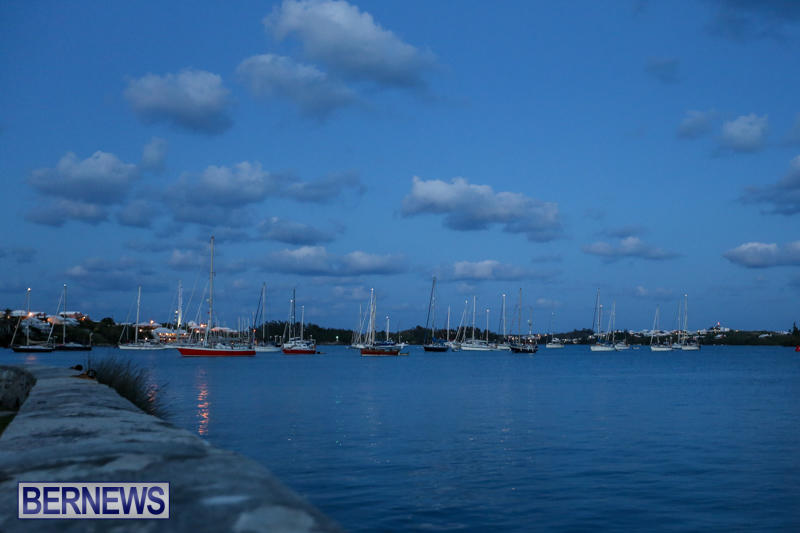 Yachts-St-Georges-Bermuda-May-17-2015-15
