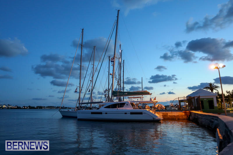 Yachts-St-Georges-Bermuda-May-17-2015-16
