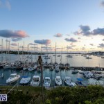 Yachts St George's Bermuda, May 17 2015-2