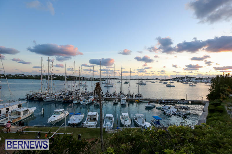 Yachts-St-Georges-Bermuda-May-17-2015-2