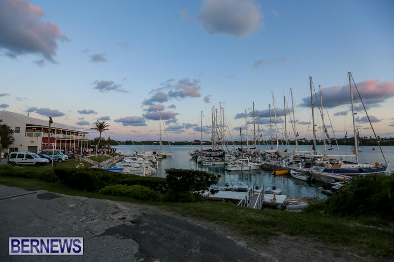 Yachts-St-Georges-Bermuda-May-17-2015-3