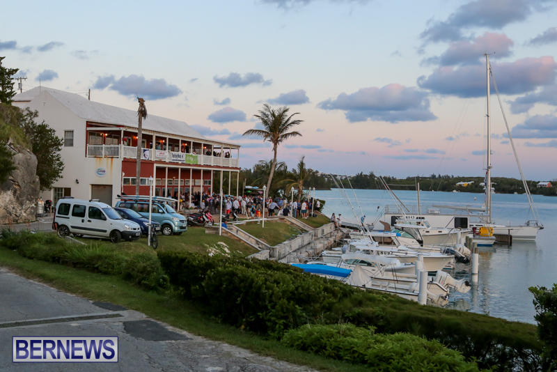 Yachts-St-Georges-Bermuda-May-17-2015-4
