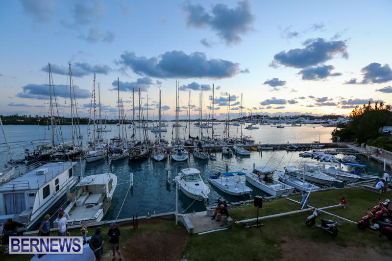 Yachts-St-Georges-Bermuda-May-17-2015-6