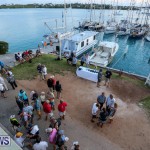 Yachts St George's Bermuda, May 17 2015-7