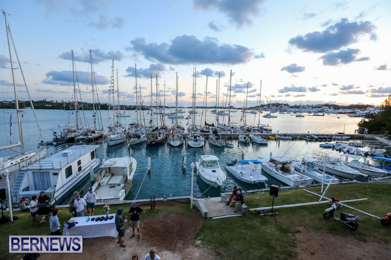 Yachts-St-Georges-Bermuda-May-17-2015-8