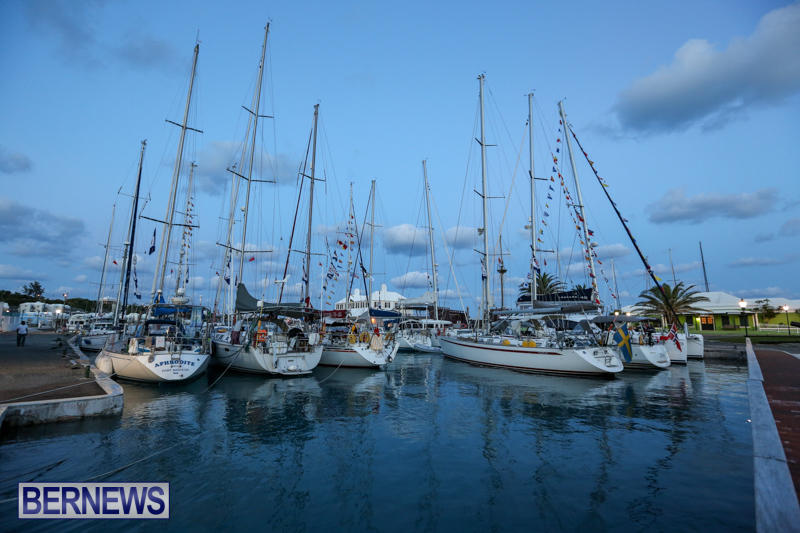 Yachts-St-Georges-Bermuda-May-17-2015-9