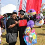 bermuda-college-graduation-2015-1
