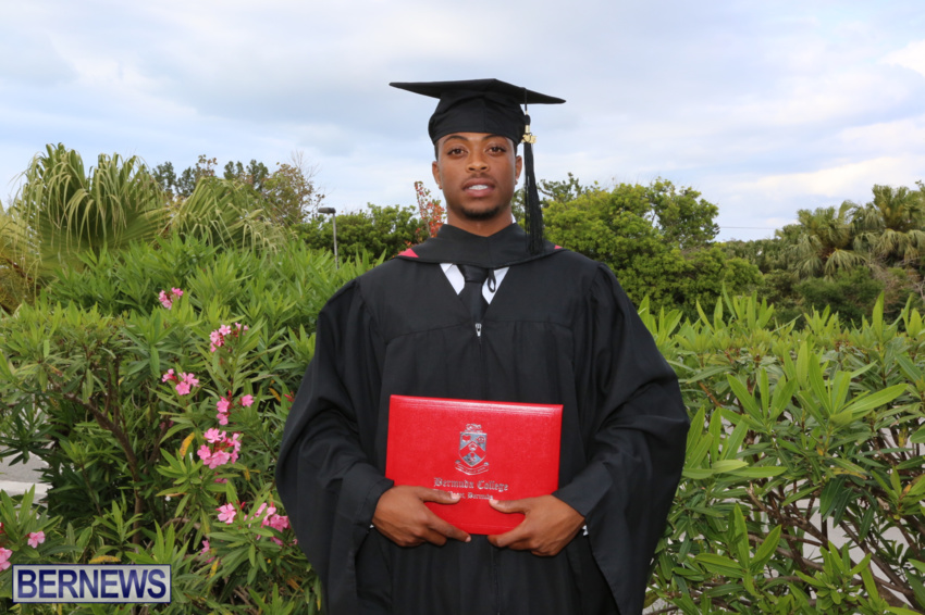 bermuda-college-graduation-2015-100