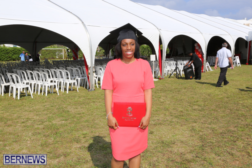 bermuda-college-graduation-2015-11