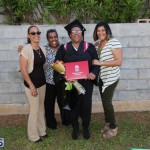 bermuda-college-graduation-2015-13