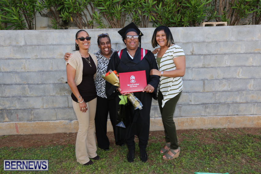bermuda-college-graduation-2015-13